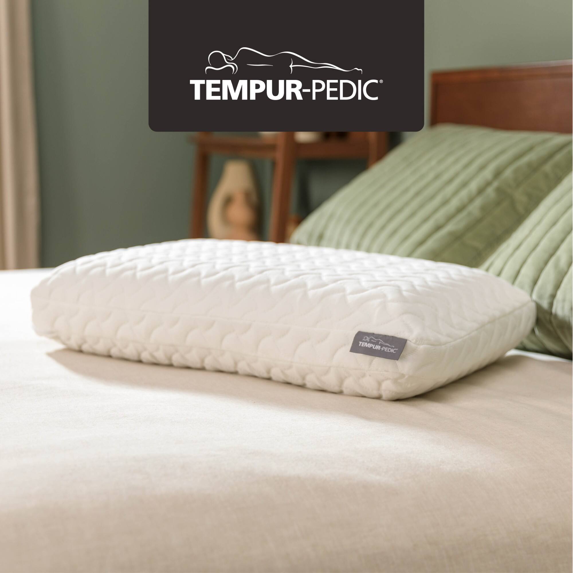 TEMPUR-PEDIC