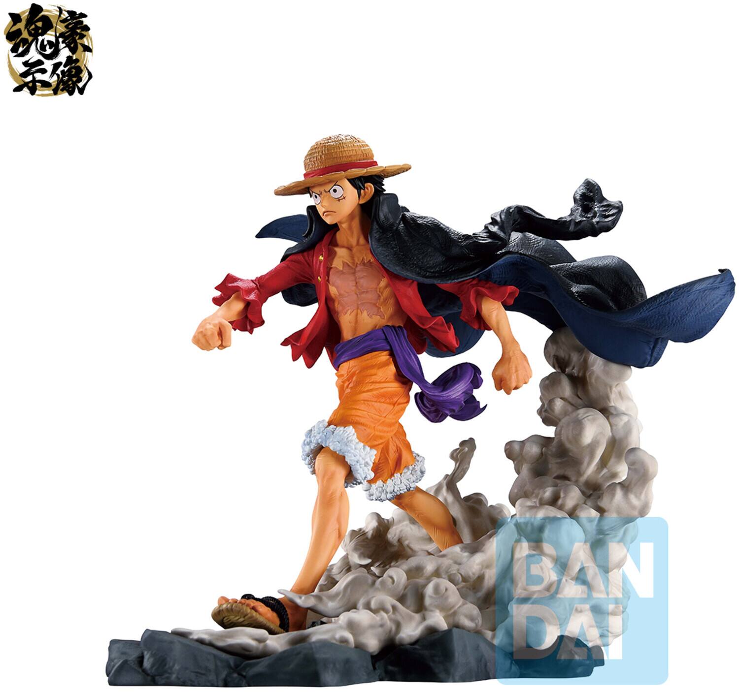 BAN DAI