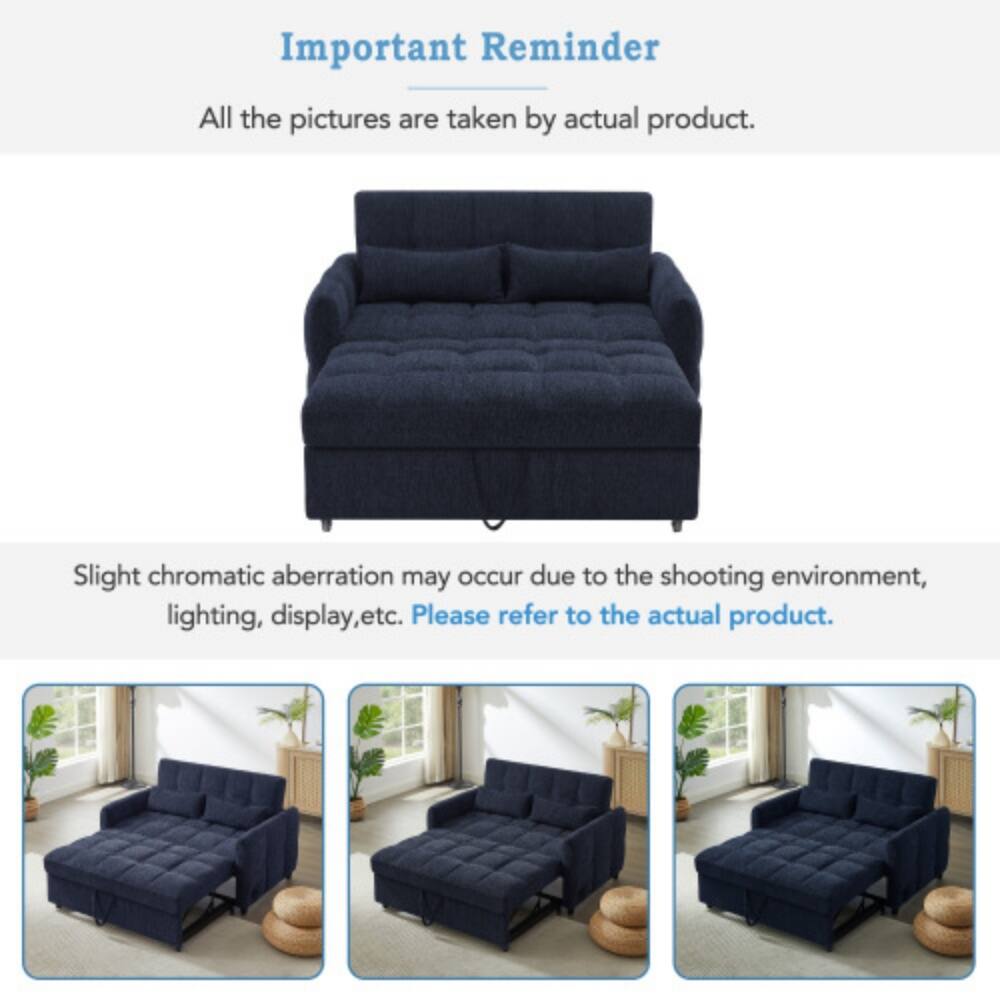 Important Reminder

All the pictures are taken by actual product.

Slight chromatic aberration may occur due to the shooting environment, lighting, display, etc. Please refer to the actual product.