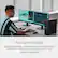 5/5 25/25 24°C 1 0
DELL
Fast performance
Open apps quickly, switch tasks smoothly, and stay productive with responsive AMD Ryzen™ 100 Series Processors.