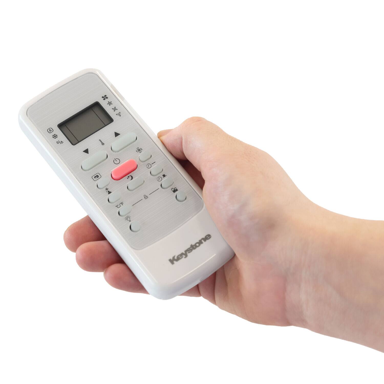 A e 3g X 1 - O - . C + 1 6 C/F Keystone