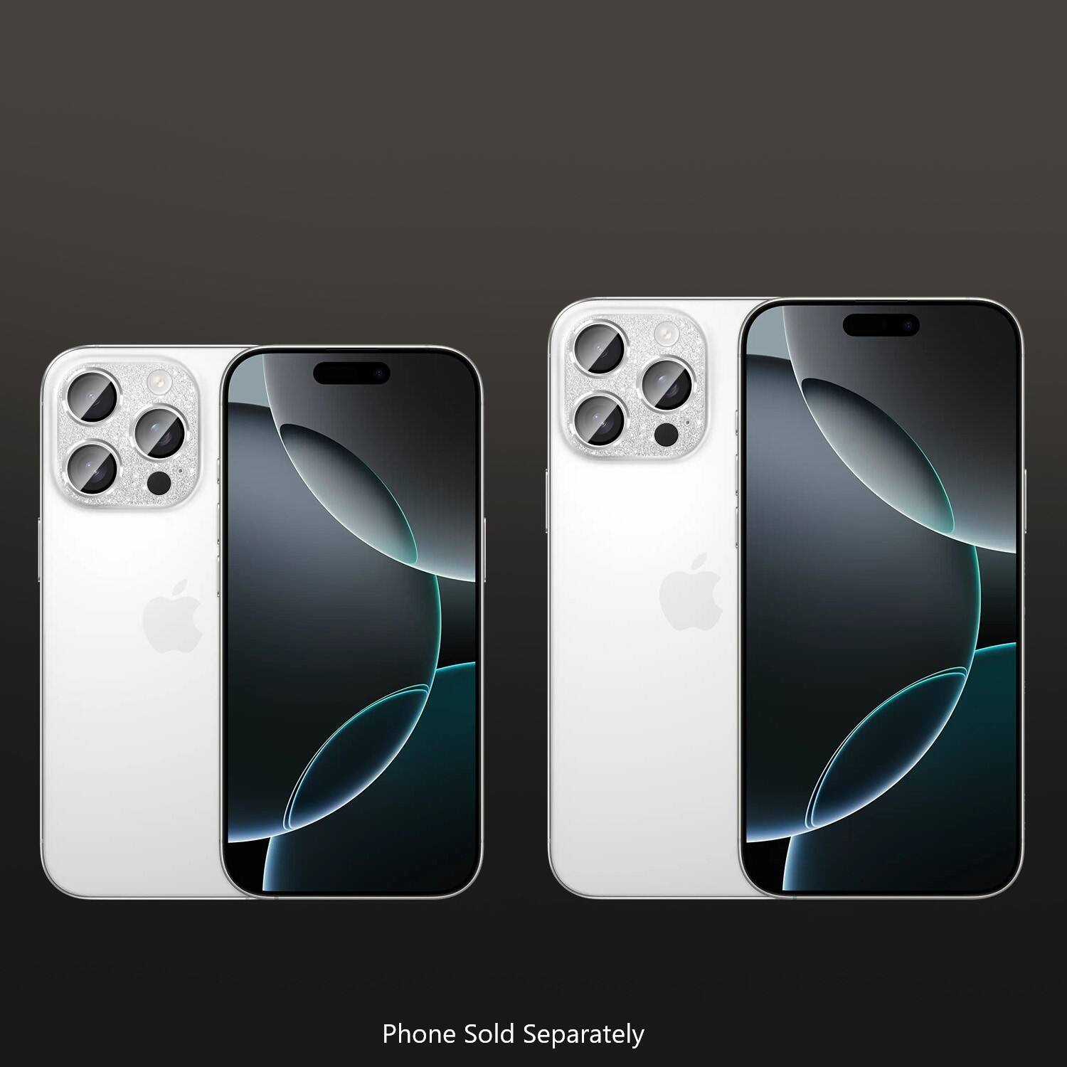 Phone Sold Separately