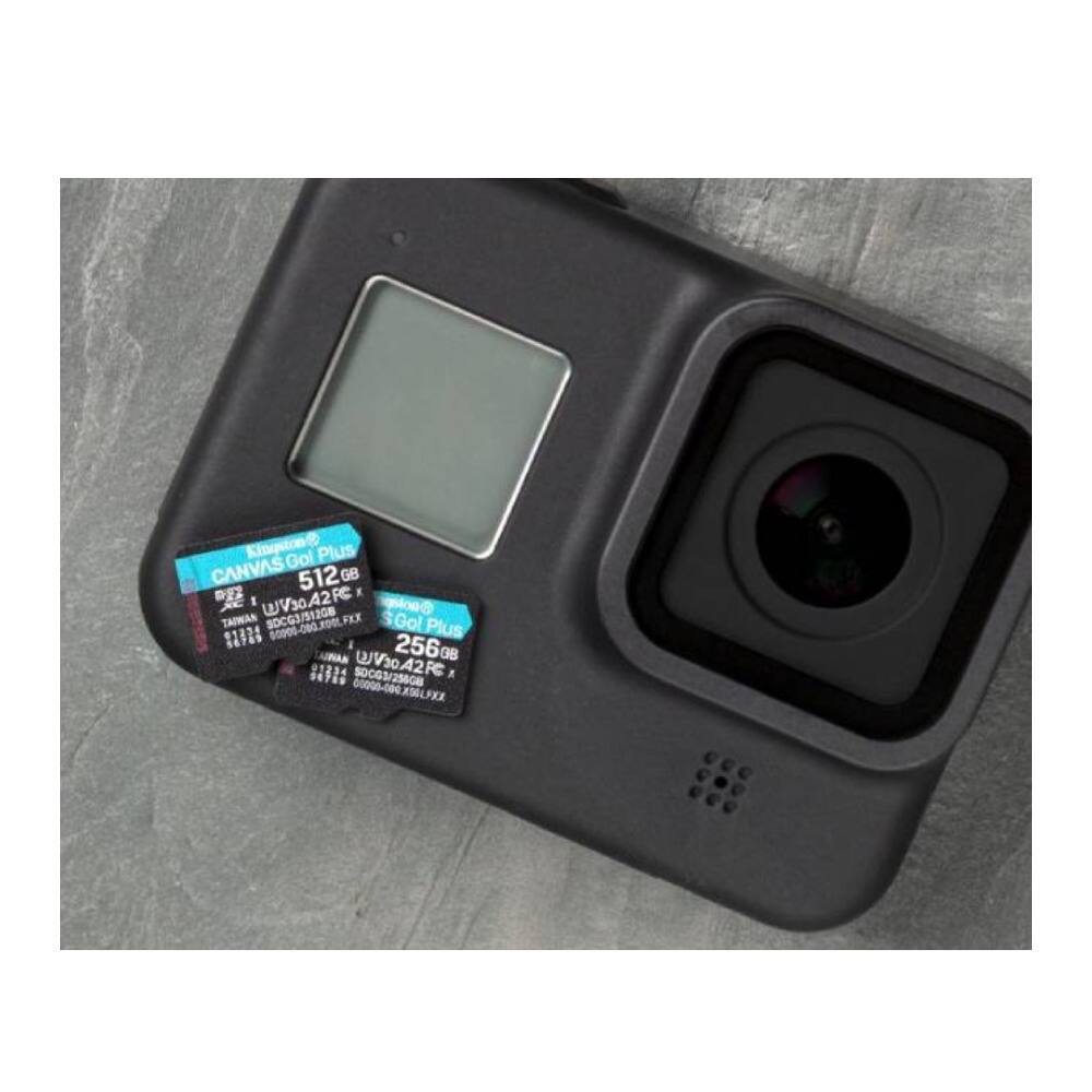 Kingston Canvas Go! Plus  
512 GB  
EZ RC E AC I WV30A2FC  
@aolap  
TAIWAN  
SOC3/51208  
SGol Plus  
6769  
25608  
TARNAN  
WV30.A2FC  
01234  
SOC3/25808  
A  
04780  
00000-000.X56LFXX  

Kingston Canvas Go! Plus  
512 GB  
EZ RC E AC I WV30A2FC  
@aolap  
TAIWAN  
SOC3/51208  
SGol Plus  
6769  
25608  
TARNAN  
WV30.A2FC  
01234  
SOC3/25808  
A  
04780  
00000-000.X56LFXX