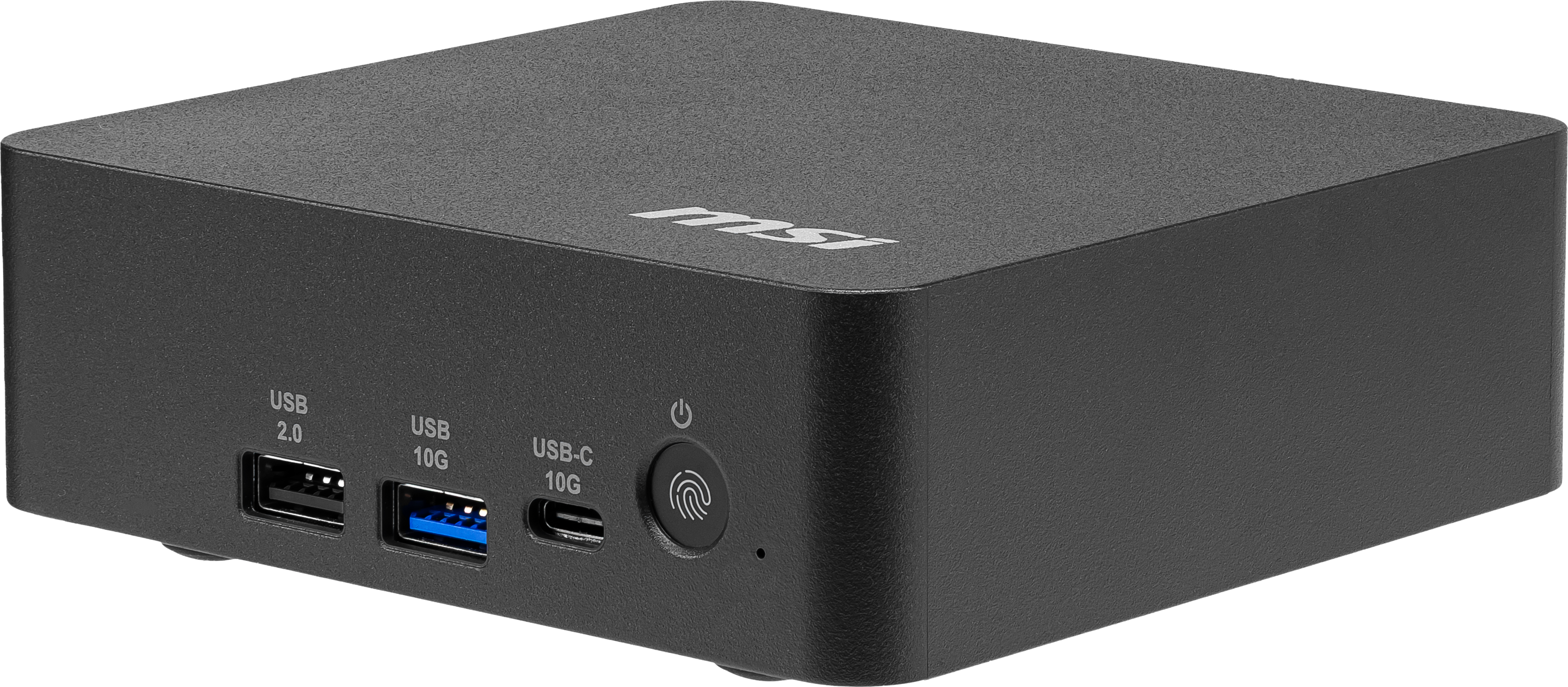 USB 2.0, USB 10G, USB-C 10G