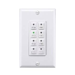 Sure, here is the corrected and grouped text from the image:

```
11:22
SN1

44 x NY

11:22
SN1

41:22
SN1

41:22
SN1

41:22
SN1

41:22
SN1

41:22
SN1

41:22
SN1

41:22
SN1

41:22
SN1

41:22
SN1

41:22
SN1

41:22
SN1

41:22
SN1

41:22
SN1

41:22
SN1

41:22
SN1

41:22
SN1

41:22
SN1

41:22
SN1

41:22
SN1

41:22
SN1

41:22
SN1

41:22
SN1

41:22
SN1

41:22
SN1

41