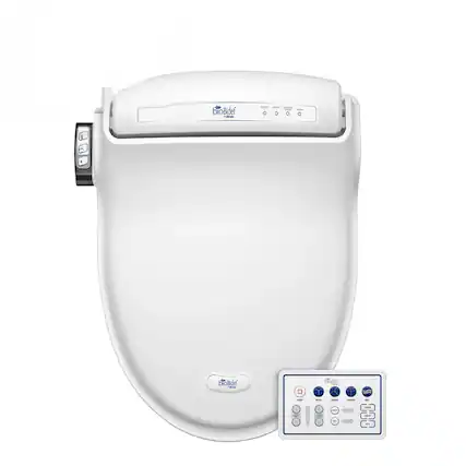 bioBidet
CCEO
T - G00DT