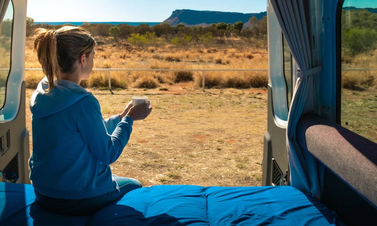 Questions and Answers Ghostbed 10" RV Mattress Low Profile Hybrid