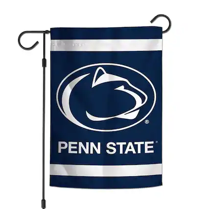 PENN STATE