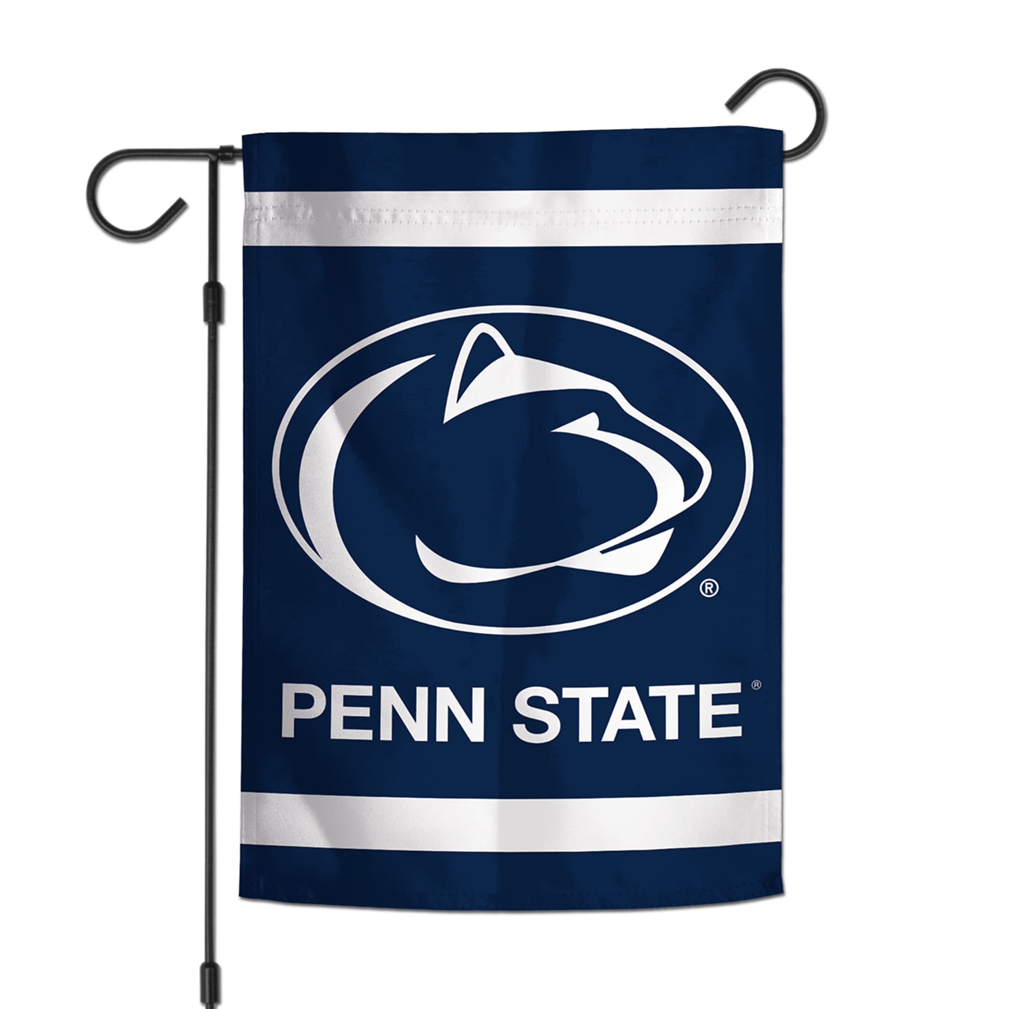 PENN STATE