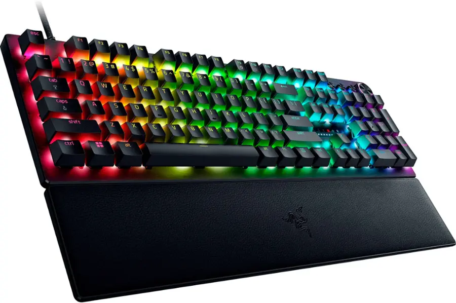 esc F1 1 ! 2 tab Q  caps  shift F2 F3 F4 3# 3 $ 4 % W E R A S D F Z X C F5 F6 1 18 6 A 7& 8 * 9 I 0 T Y U / O G H I K V B  M 19  P J < 10 3 P  L 4 ctrl alt | in  dn Ses