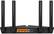 Alt View 1. TP-Link - Archer AX1450 WiFi 6 Dual-Band Wireless Router | up to 1.45 Gbps Speeds.