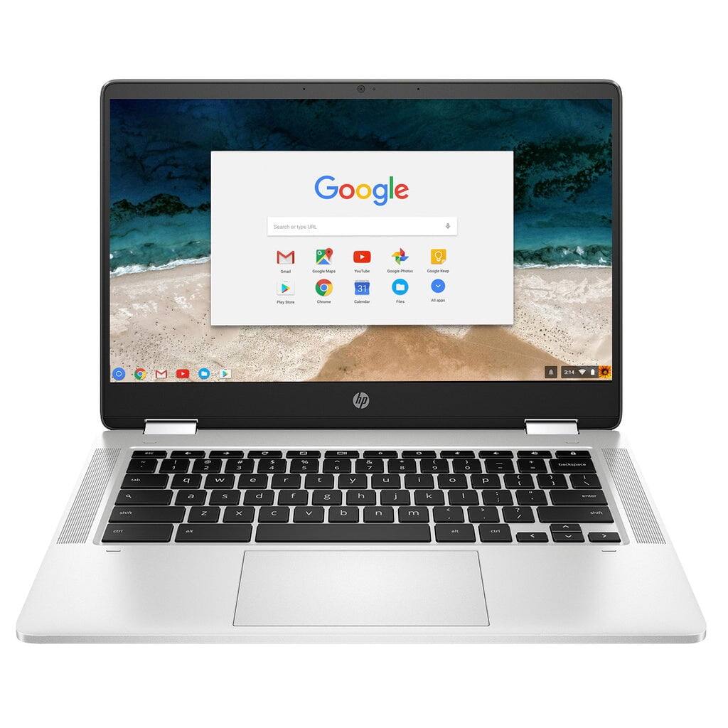 Google Search - YouTube - Gmail - Google Maps - Google Drive - Google Photos - Google Keep - Google Calendar - Google Chrome - Google Play Store - Google Docs - Files - All apps

314 hp

18

13

VLIDAI

dfashkI

ZxCC

Y