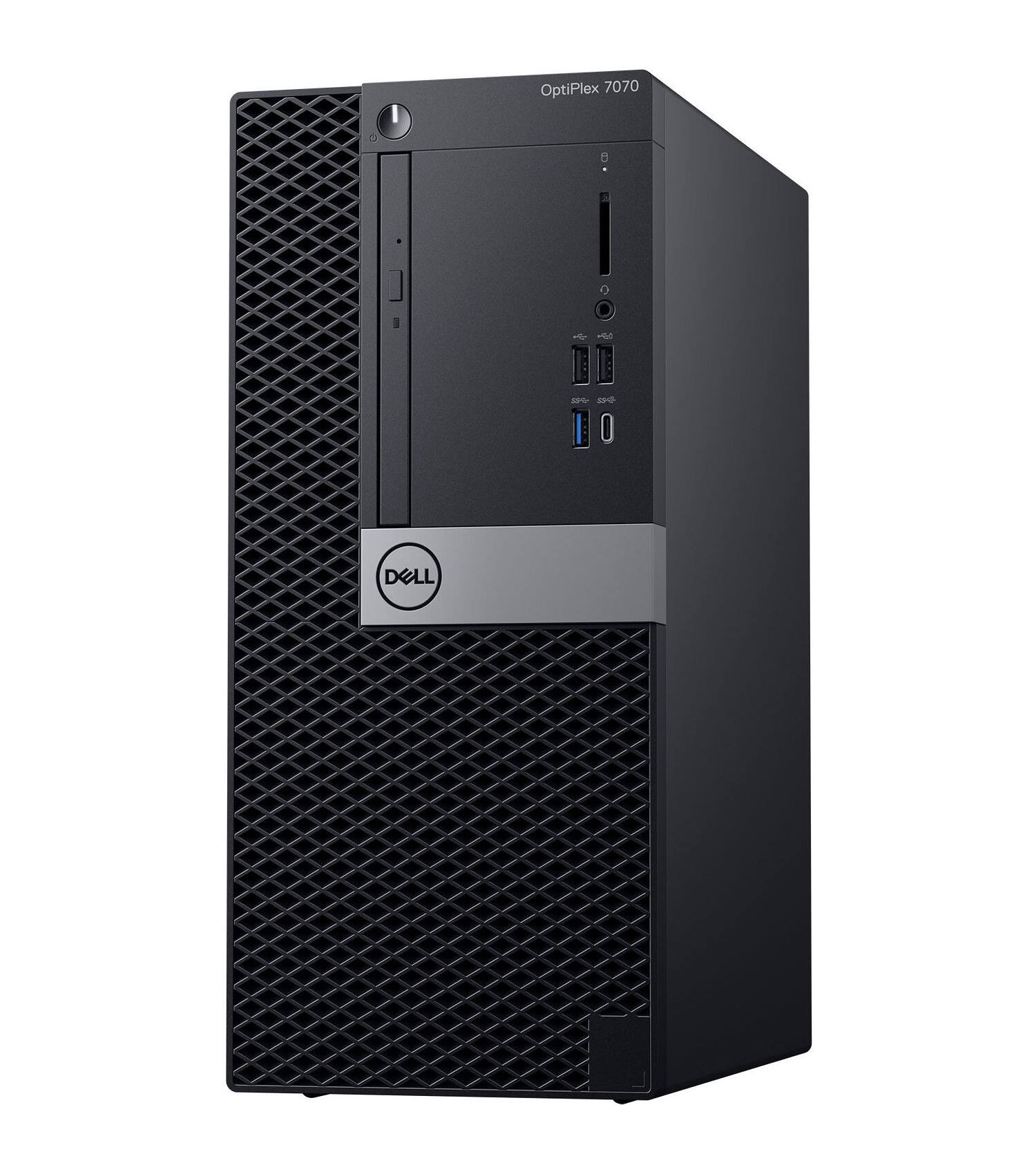 - OptiPlex 7070 M
- 1
- DELL