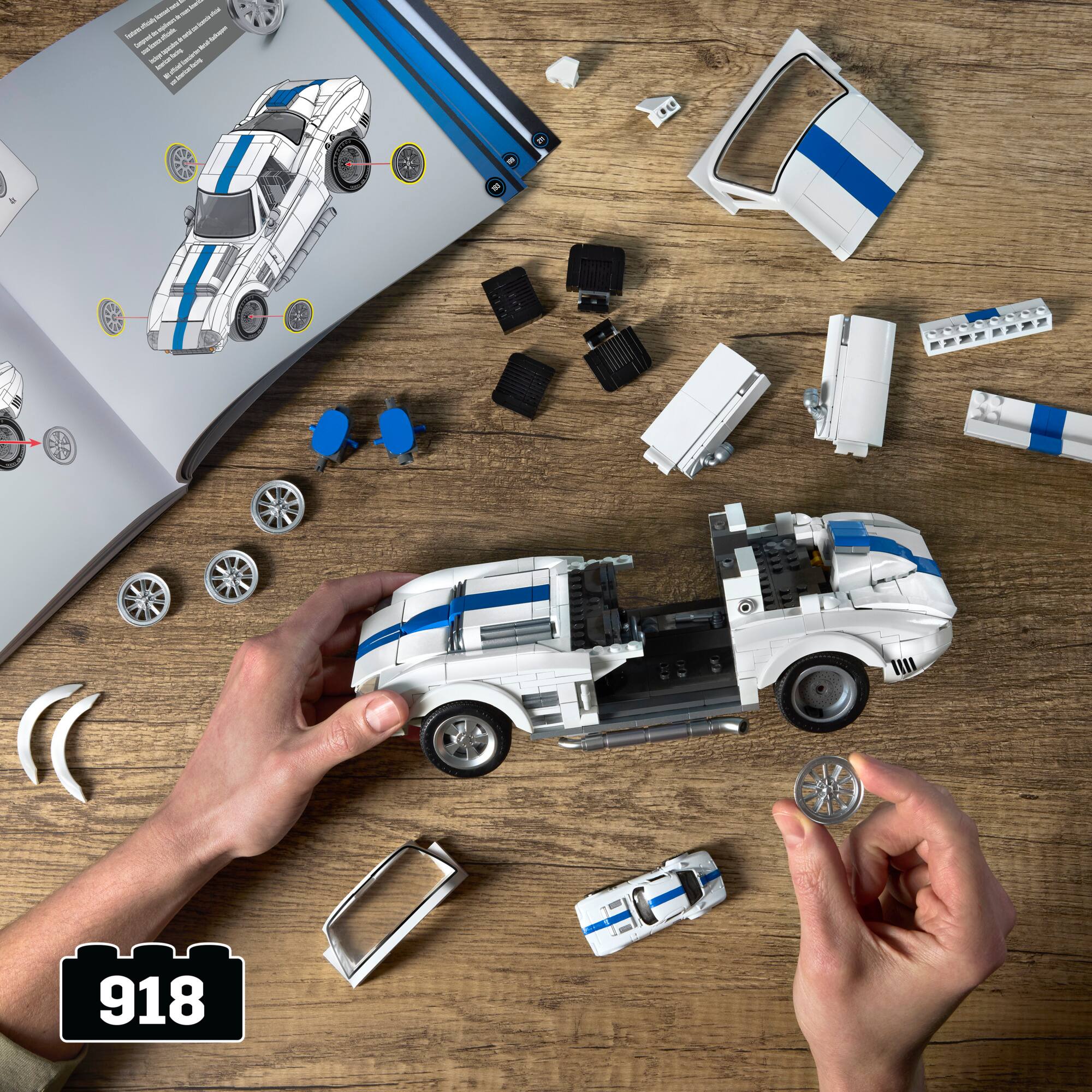 I - - - -o - - - - - - mor -   - - - - naiem be - - - -A - - - -U 918