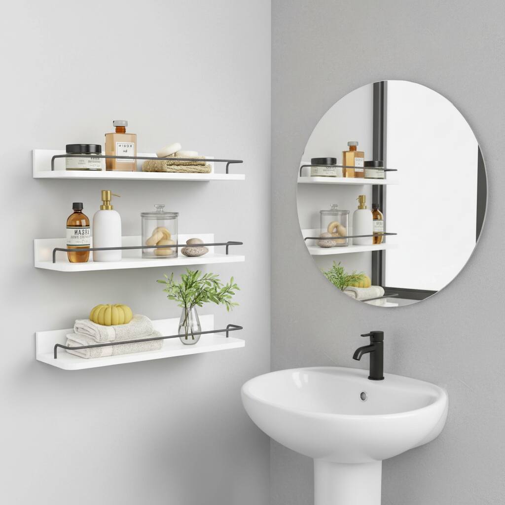 MIDOS - I MASEI U -%