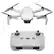 MINI Fa c SB TOLMOTAL SPN