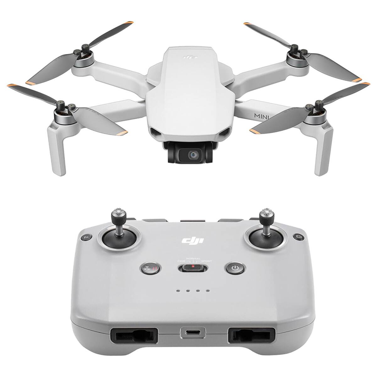 MINI Fa c SB TOLMOTAL SPN