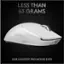Less than 63 grams superlight our lightest pro mouse ever.