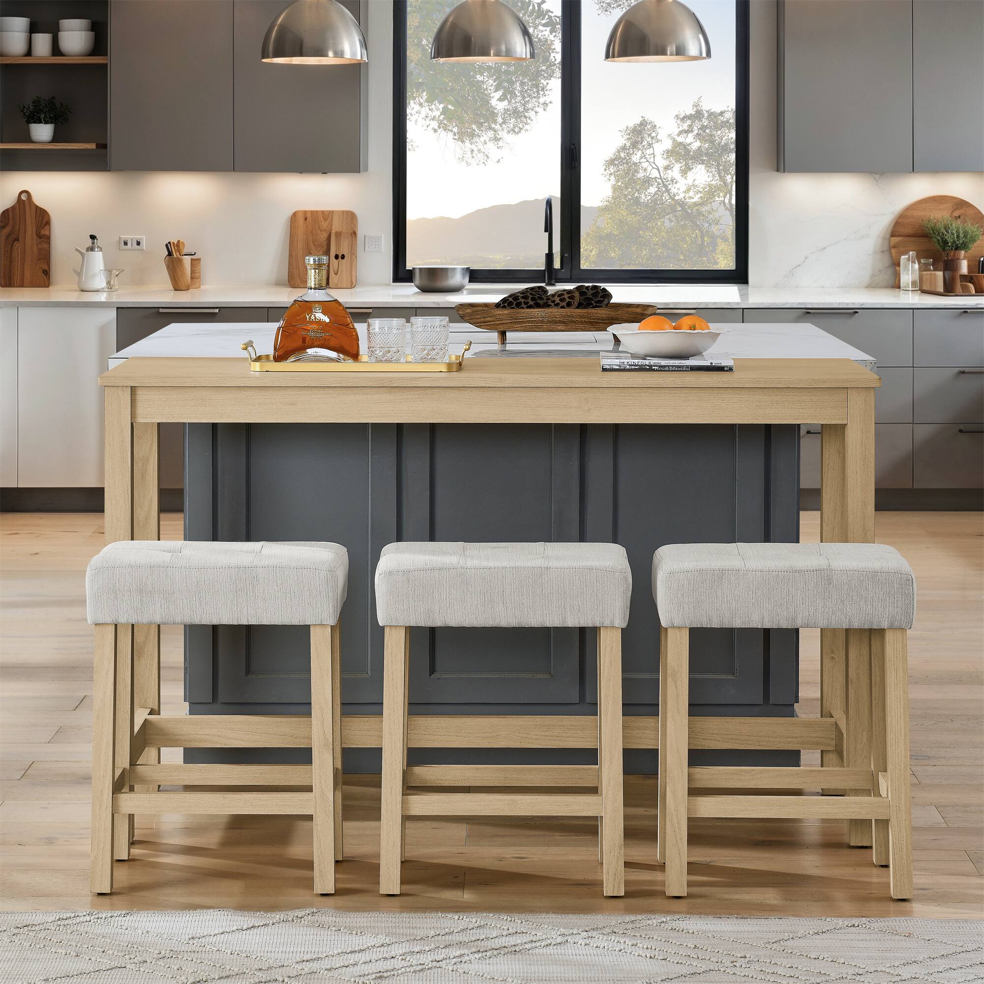 The text on the image reads:

"YARN ocd"