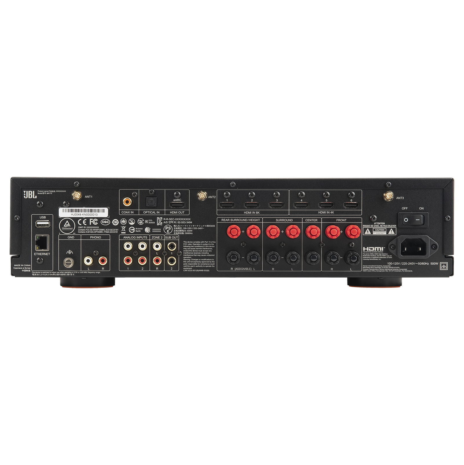 The text on the image reads: "UBL MNITT - T - a . . - - ads EO1 CE FE - I - : C O Cm - GCAL - -- - IO . AN ON -89-0 .... - -s . -. .... -R - - REAR AUURu TE17 SUEAn - - .- GENTTER FROR - - - - O A : WF I HOMI I 1 : - . . . . - -o A 4 4 - P."