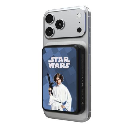 STAR WARS
CE FC
Rba X CLL C F