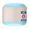 MADE IN THE USA
1200 SQ. FT. INDOOR COVERAGE
SILENT, SURE CAPTURE