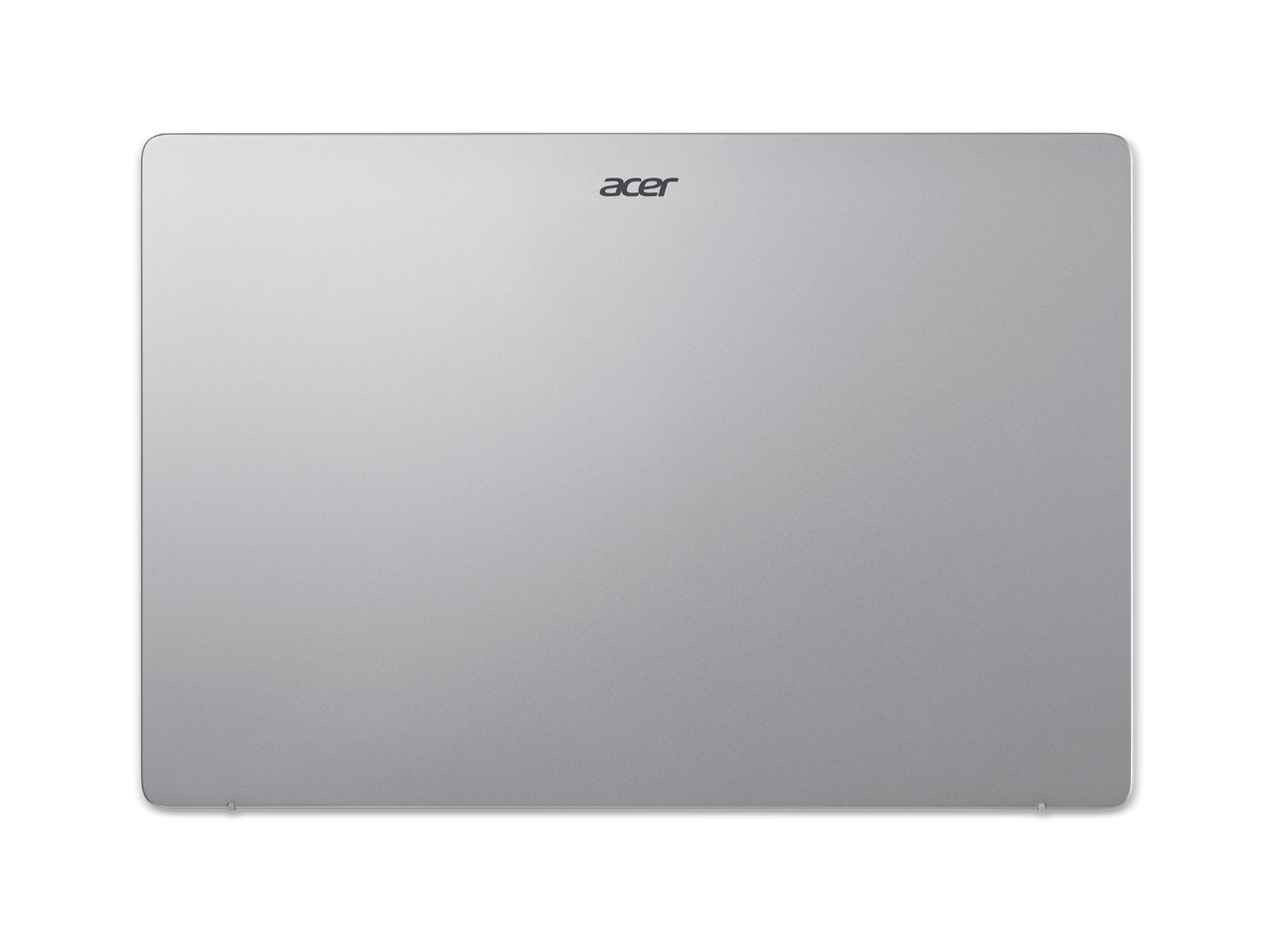 Alt View 6. Acer - Acer Aspire 14.0" Qualcomm Snapdragon X X1-26-100 16GB LPDDR5 Memory 512GB NVMe SSD Windows 11 Home AL14-11M-X8EN.