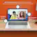 HP True Vision HD Camera with temporal noise reduction and dual array digital microphone for face-to-face communication. Tuned dual speakers. HD+ touchscreen display with narrow bezels.