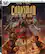 Front. Candyman 3: Day of the Dead - BLU-RAY.