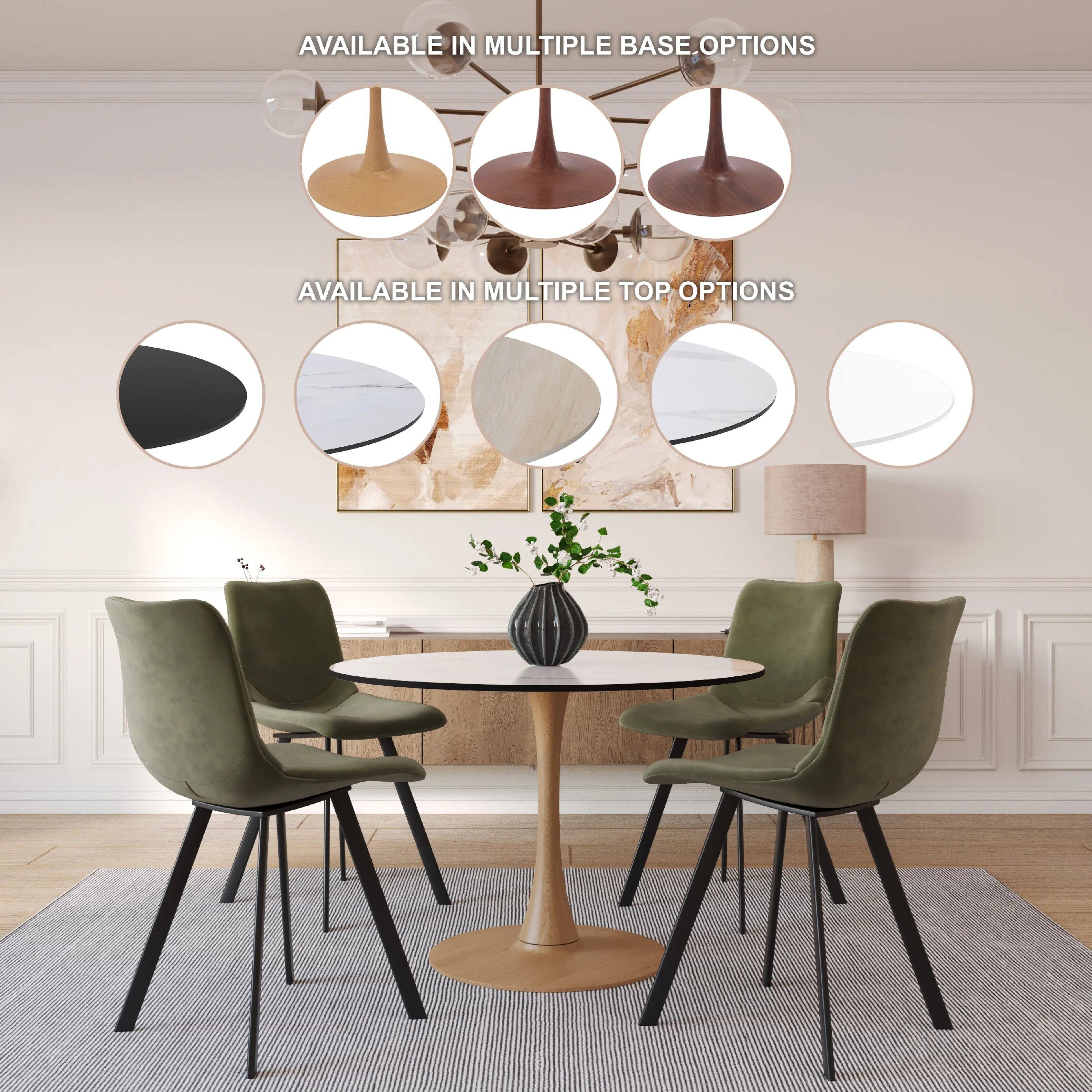 AVAILABLE IN MULTIPLE BASE OPTIONS

AVAILABLE IN MULTIPLE TOP OPTIONS