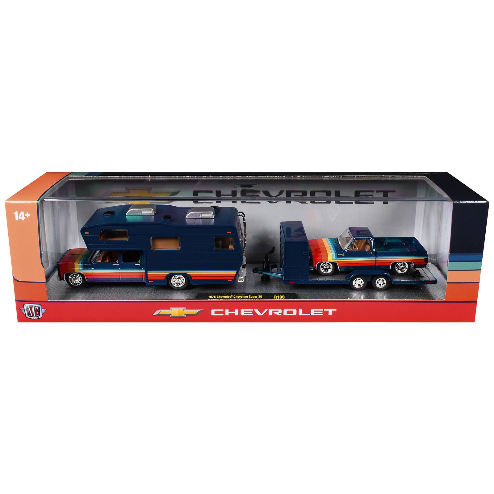 14+ CUEVPALFT M2 Ca .... Cere - - - a1d B CHEVROLET