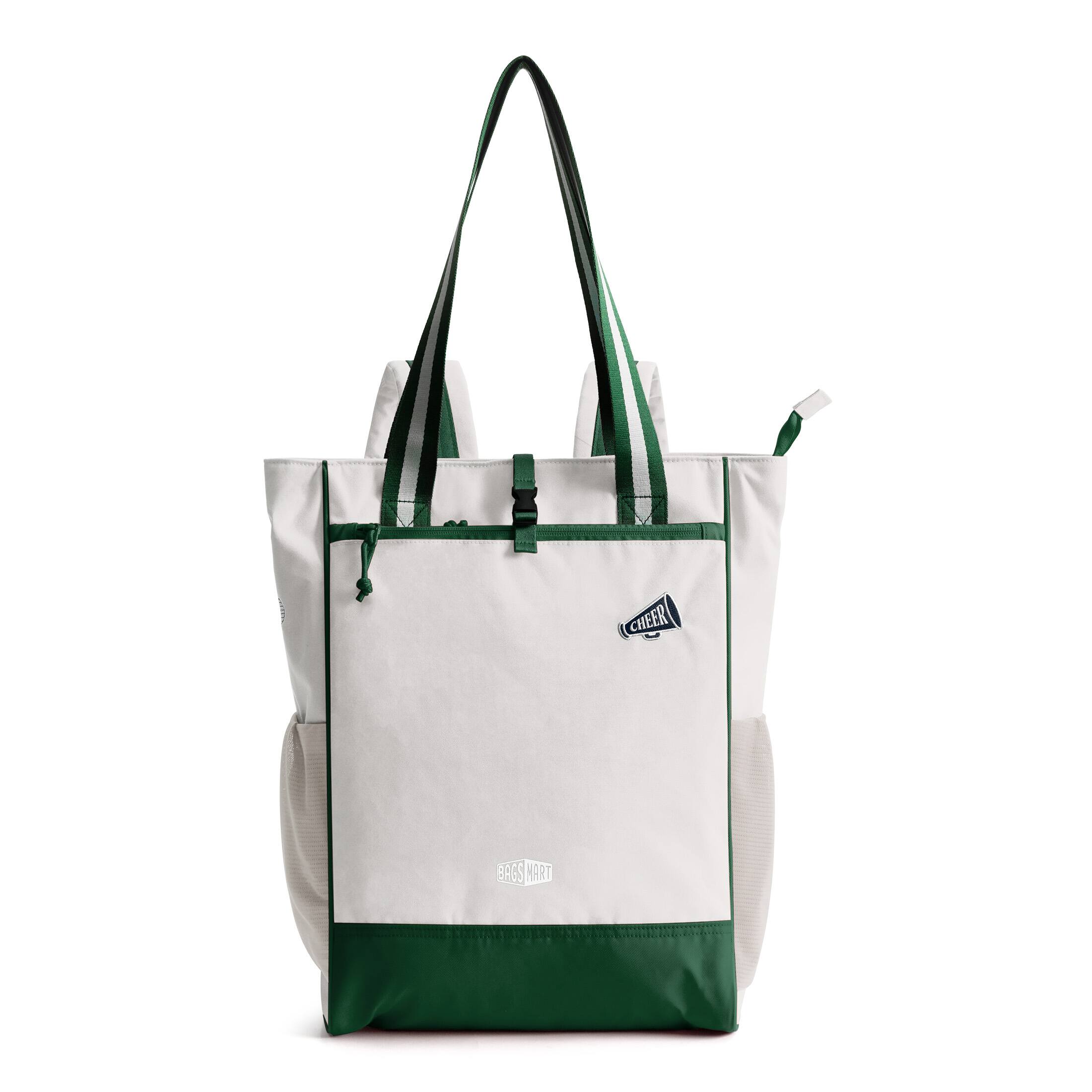 Wimbledon White