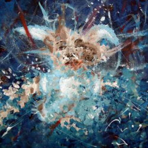 Sutcliffe Jugend - Blue Rabbit   - COMPACT DISCS [CD] price history on PriceWatchPro