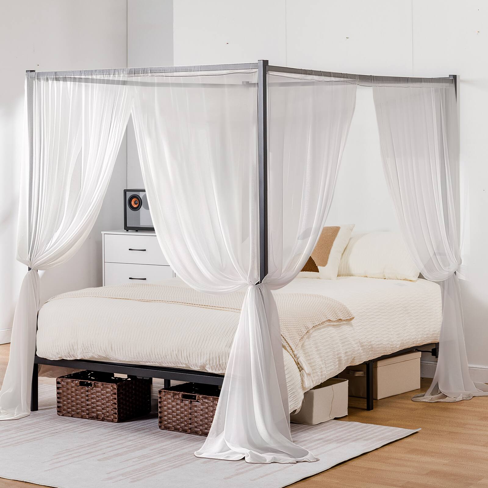 media item thumbnail