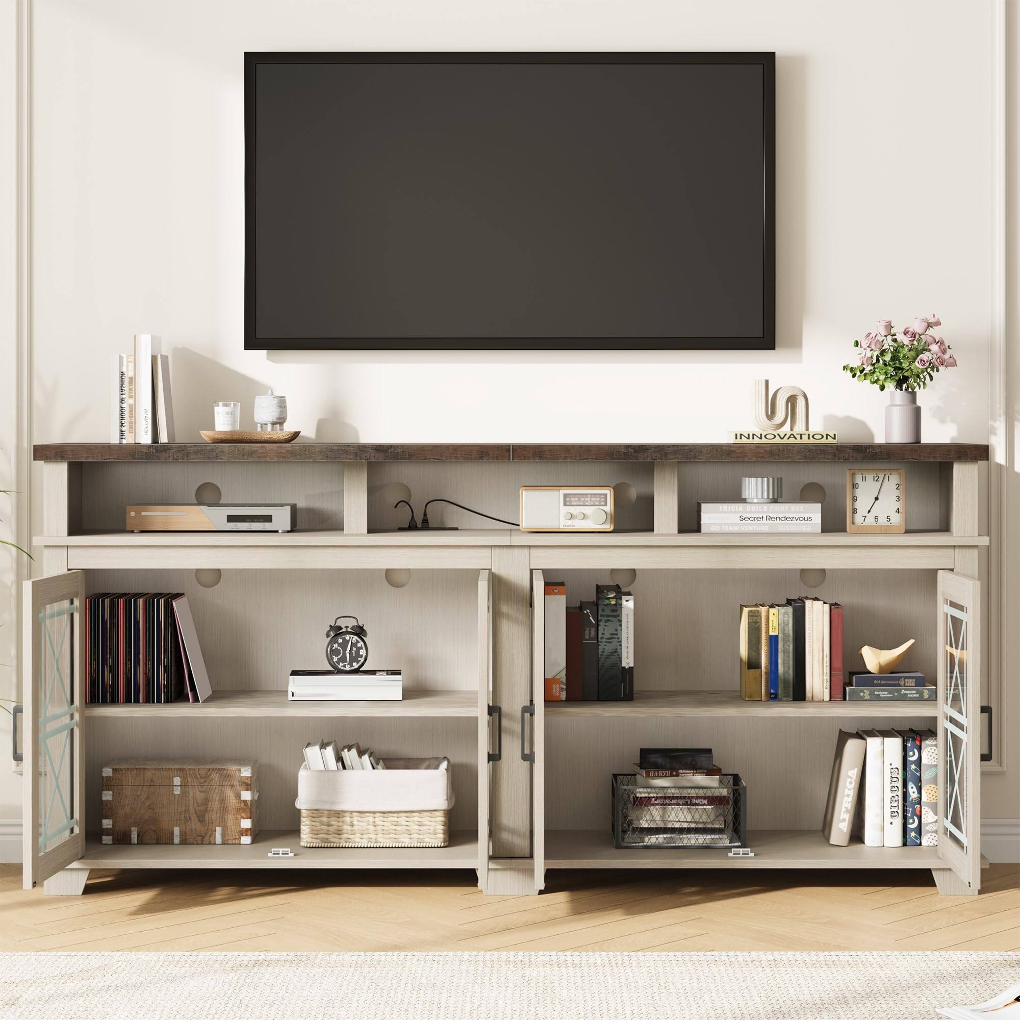 ERKE INNOVATION 4-3

Secret rendezvous

76.5°

INNOVATION