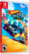Nintendo Switch
Hot Wheels: Let's Race Ultimate Speed
GameMill Entertainment
ESRB: Everyone
GameMill Entertainment