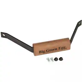 Big Green Egg - BGE120816 Complete Handle Replacement Kit XL handles