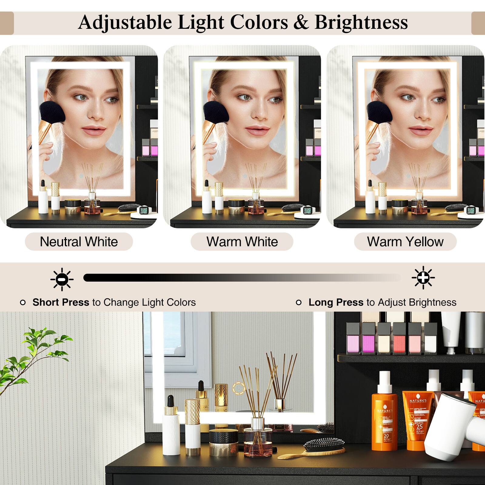 media item thumbnail