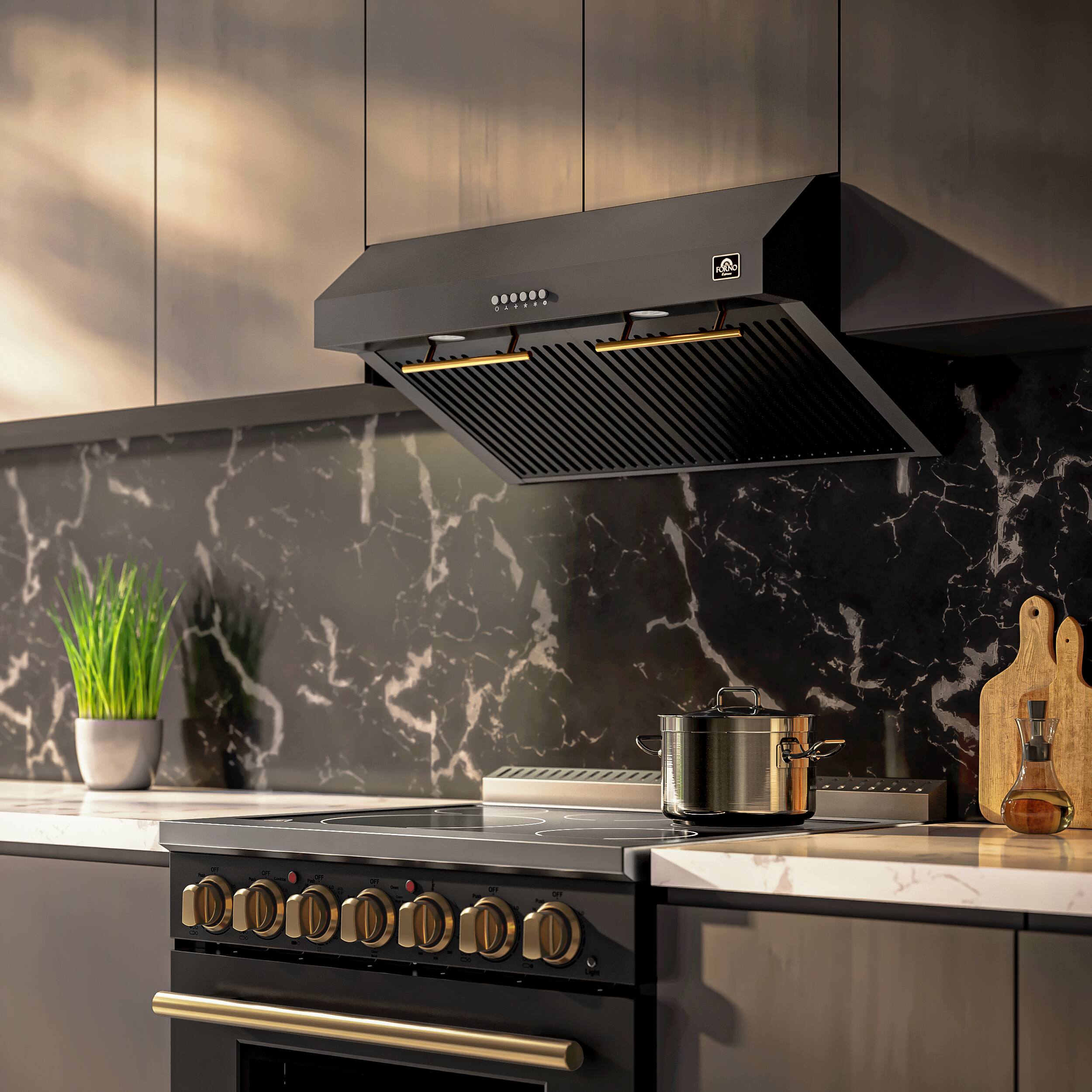 The text on the image is:

"...... ...... - - i -. an -"