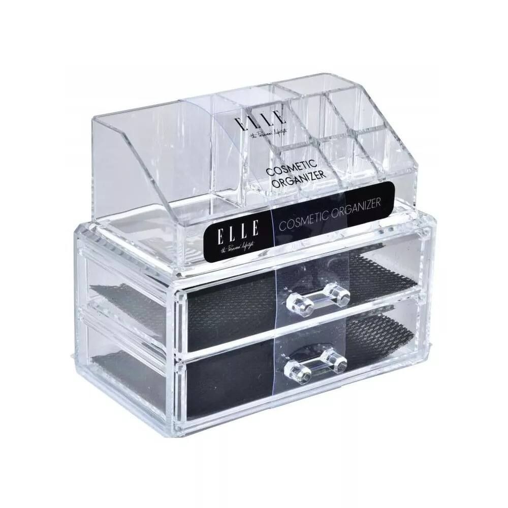 FALE lsp COSMETIC ORGANIZER ELLE COSMETIC ORGANIZER