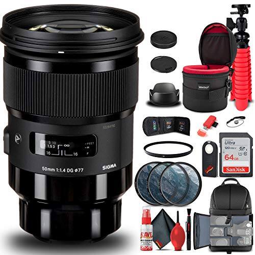 VIDU 51764731 5 10 PECT 1.53 3 8 M 16 16 50mm 1:1.4 DG 077 SIGMA Ultra 120 M&N 64ca Ga SanDisk SAVE

50mm 1:1.4 DG 77 SIGMA

Ultra 64GB 100MB/s SanDisk

64ca

Ga

M&N

Ultra 120