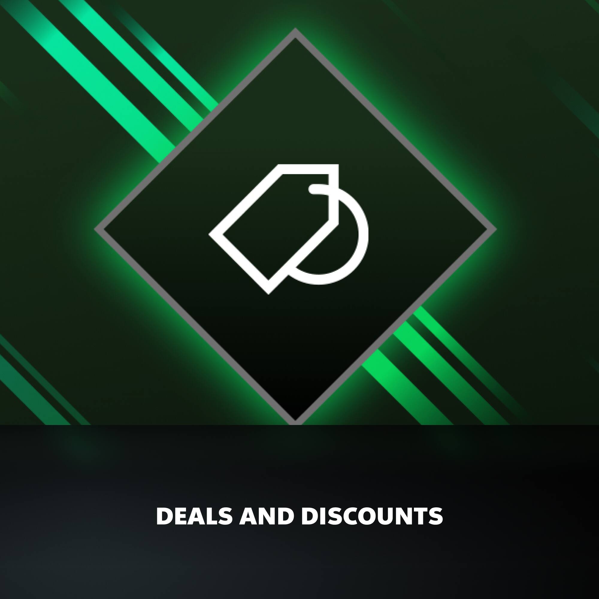 media item thumbnail