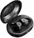Alt View 17. SteelSeries - Arctis GameBuds True Wireless Noise Cancelling Gaming Earbuds for PS5, PS4, PC, Switch - Black.