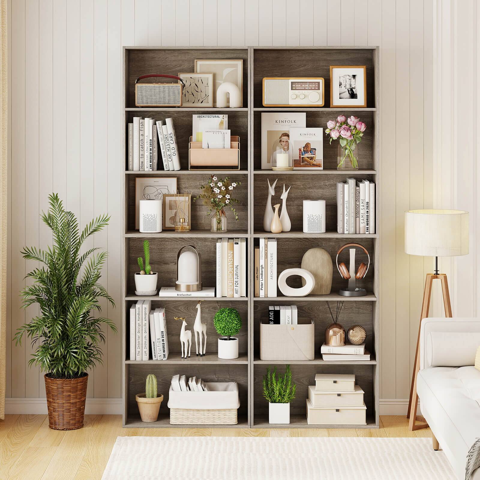 ARCHITECTURAL DIGEST  
KINFOLK  
KINFOLK  
KINFOLK  
KINFOLK  
KINFOLK  
KINFOLK  
KINFOLK  
KINFOLK  
KINFOLK  
KINFOLK  
KINFOLK  
KINFOLK  
KINFOLK  
KINFOLK  
KINFOLK  
KINFOLK  
KINFOLK  
KINFOLK  
KINFOLK  
KINFOLK  
KINFOLK  
KINFOLK  
KINFOLK  
KINFOLK  
KINFOLK  
KINFOLK  
KINFOLK  
KINFOLK  
KINFOLK  
KINFOLK  
KINFOLK  
KINFOLK  
KINFOLK  
KINFOLK  
KINFOLK  
KINFOLK  
KINFOLK  
KINFOLK  
KINFOLK  
KINFOLK  
KINFOLK  
KINFOLK  
KINFOLK  
KINFOLK  
KINFOLK  
KINFOLK  
KINFOLK  
KINFOLK  
KINFOLK  
KINFOLK