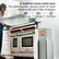 A healthier home starts here. No other purifier senses more to react faster—with zero filter changes.
- SENSES MOTION & PROACTIVELY PURIFIES
- EXCEEDS EPA STANDARD AT EVERY SPEED
- ZERO FILTER CHANGES FOR UP TO 6 YEARS
Shark - 31 T
vs. air purifier market.