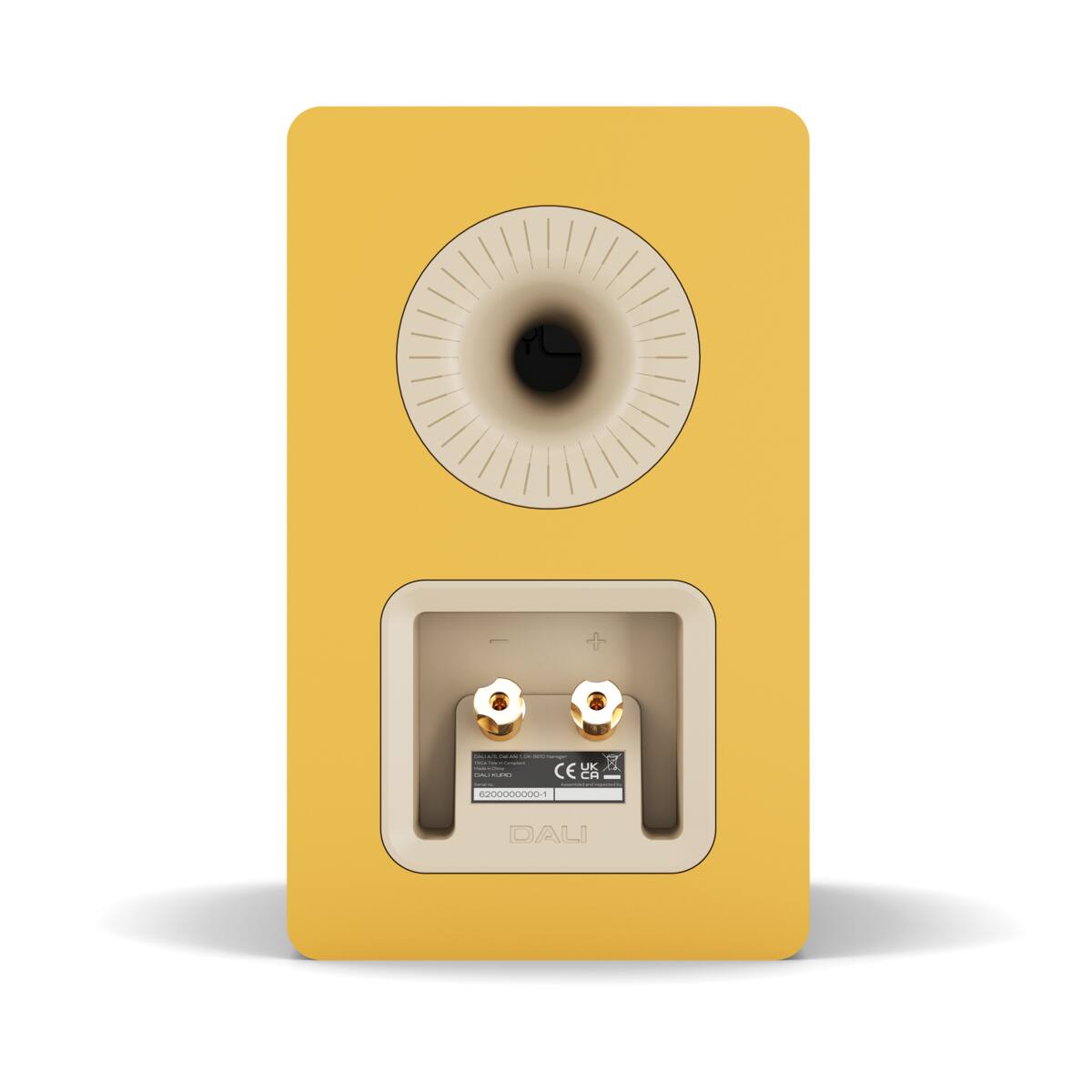 + | : - : I - | | | CE VK : i 60000000 - DALI