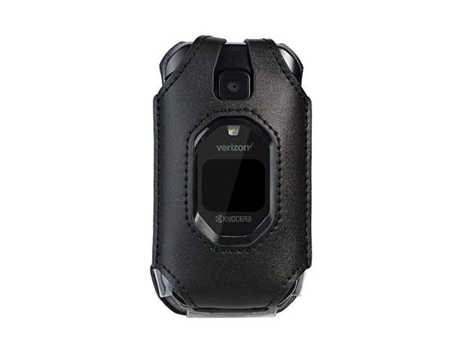 verizon KYOCERA