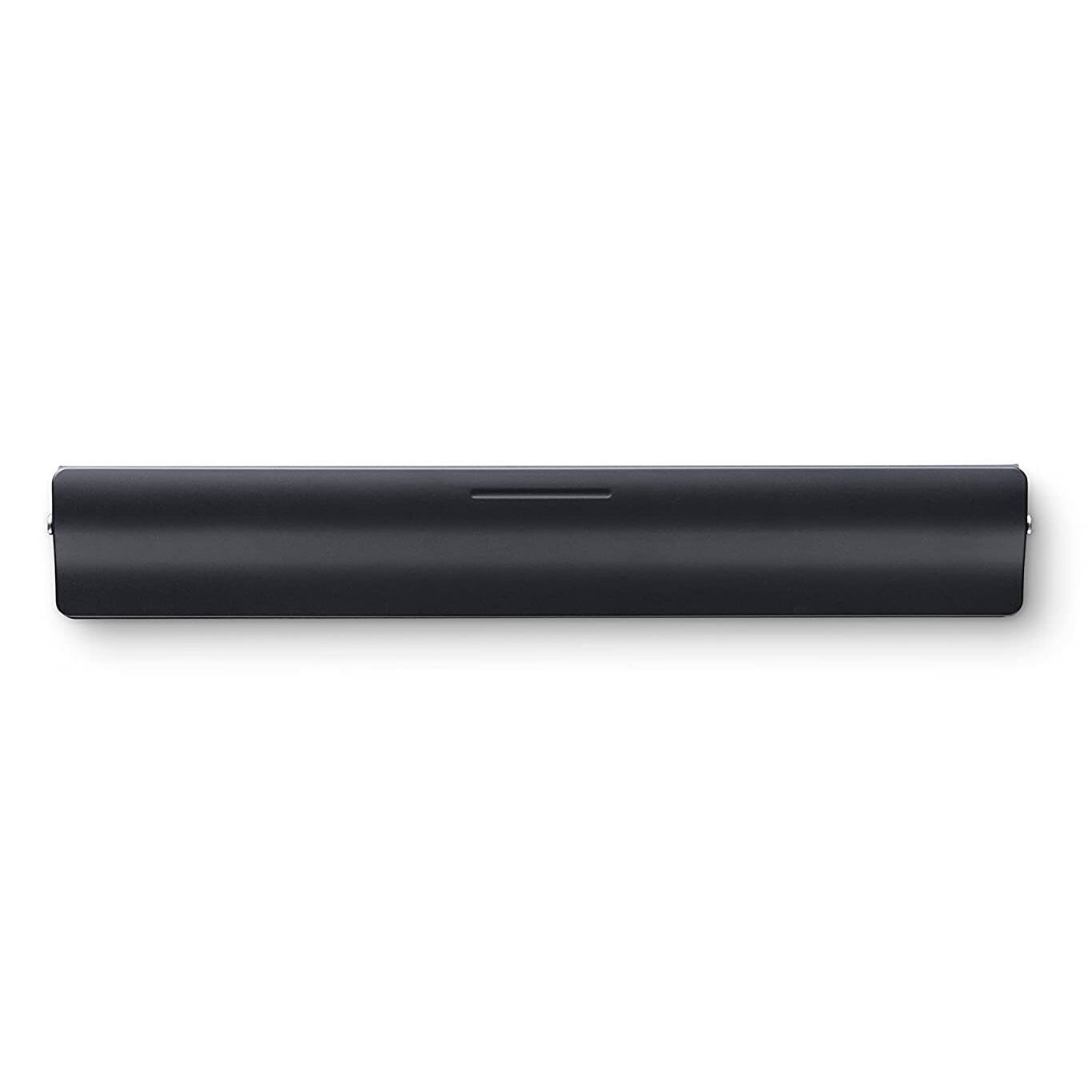 Alt View 3. Wacom - Paper Clip ACK42213 - Black.