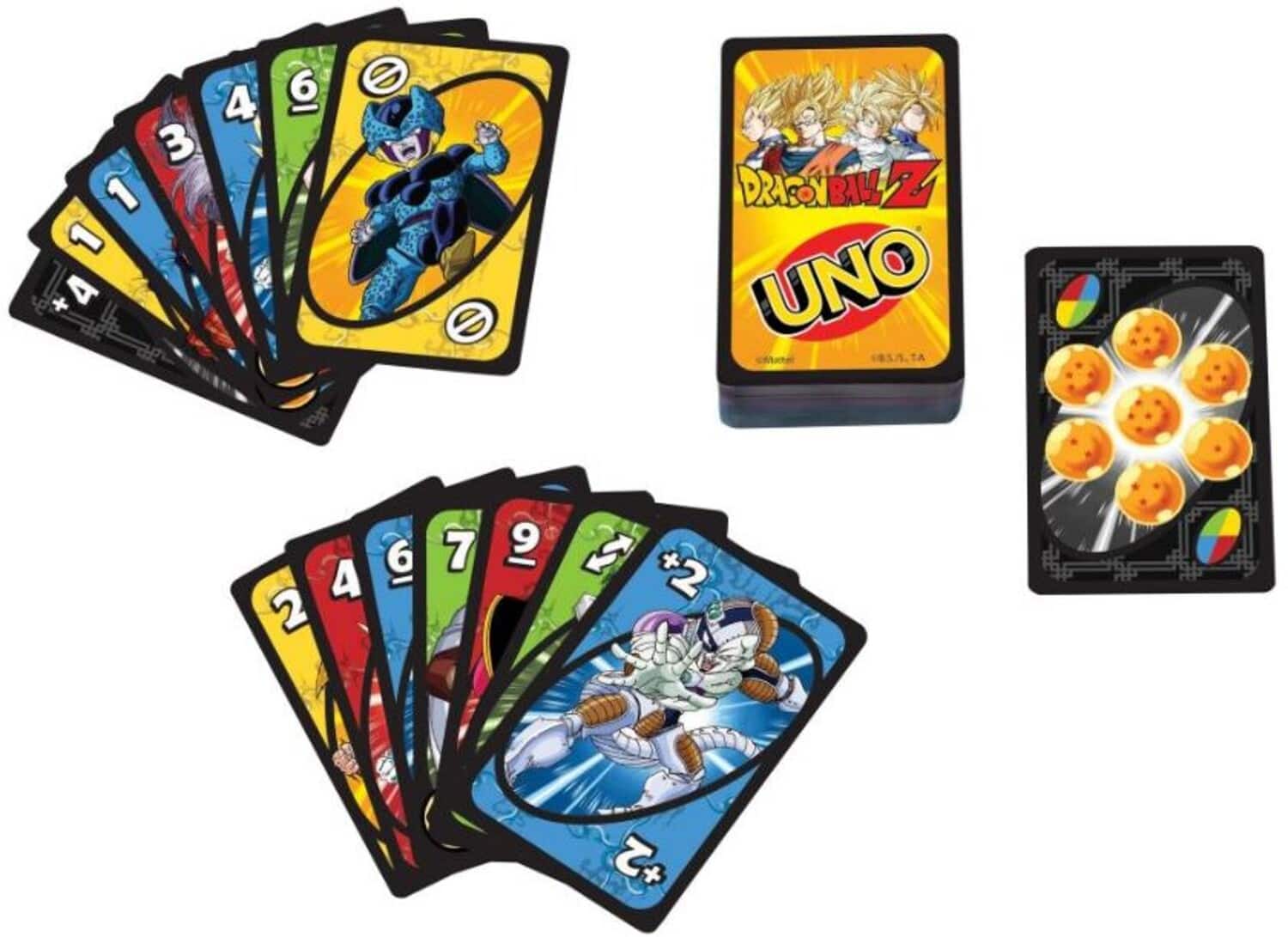 その他 UNO UNO 25th Silver Anniversary Special Edition - Mattel 1997 in Tin