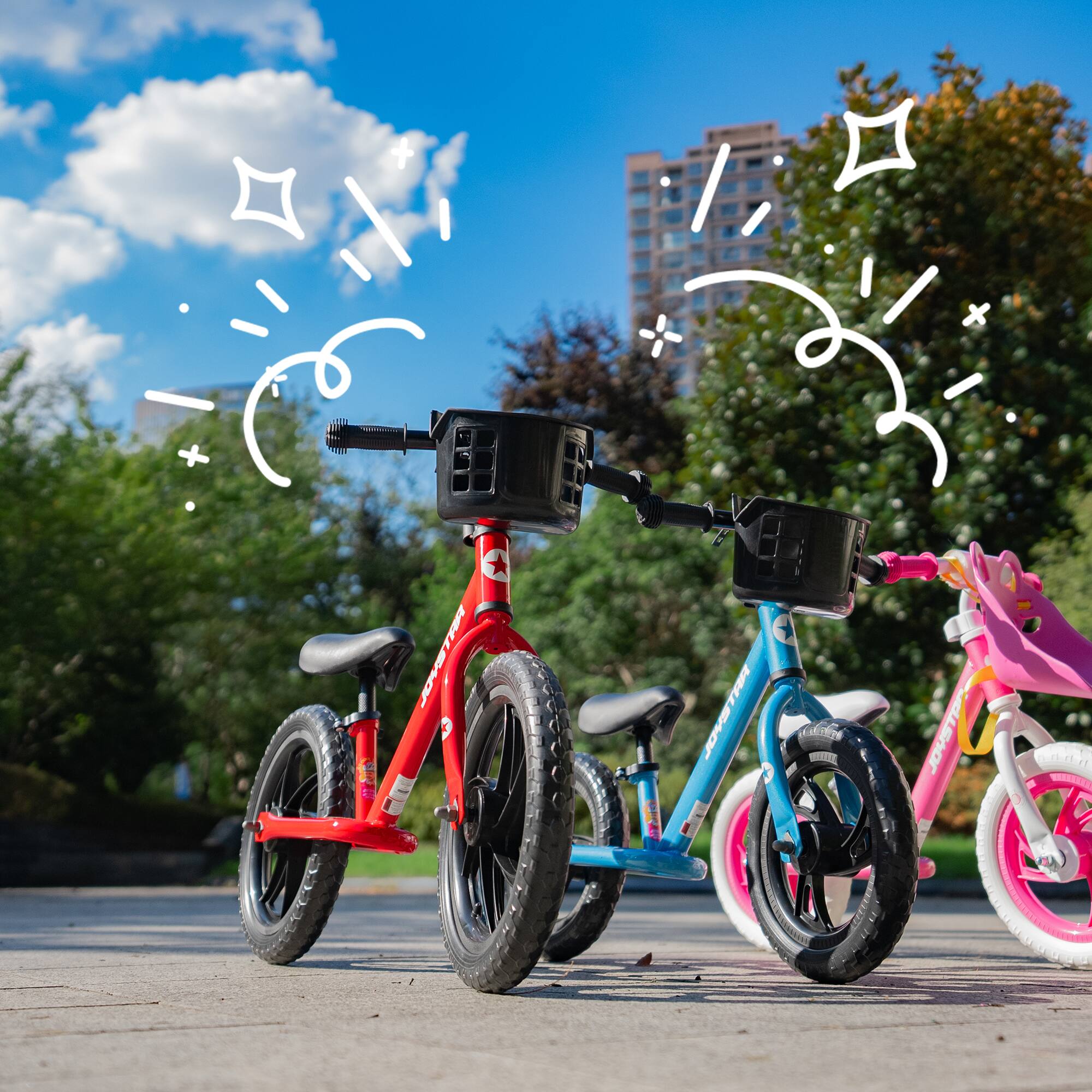 ARTEYOL JOVETAR Caletoe E ATEVOL: - BE I